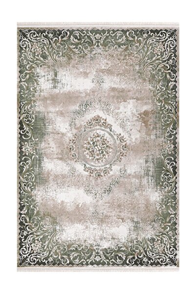 Efsane Esmira 31890-040 160x230 Cm