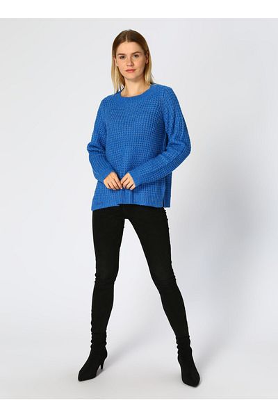 Vero Moda سترة نسائية