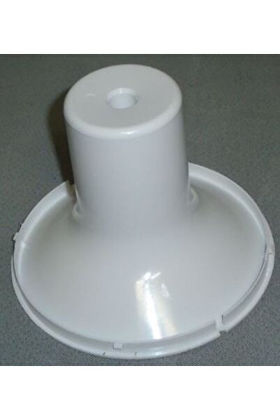 Arçelik 1135 Su Sebili Damacana Yuvası Beko Bss 2300 - Altus 1127 - 1128