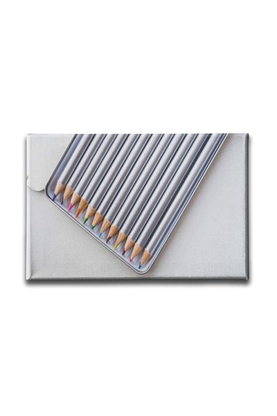 Desenlio Paint Pens Canvas Painting