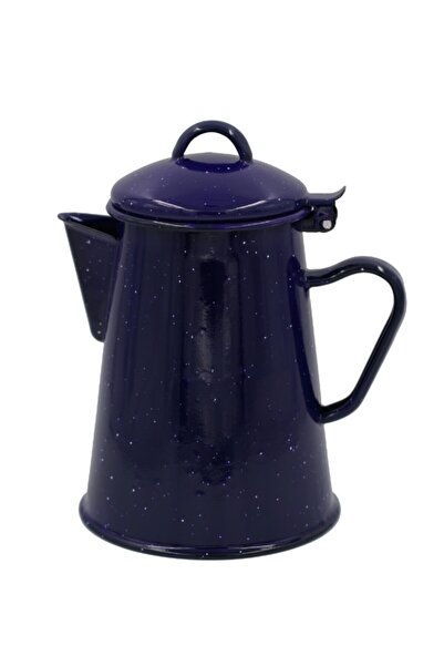 Orcamp Retro Demlik (1.20 Lt )