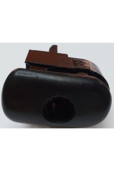 Yerli Torpido Açma Mandalı Golf 3 Vento (Airbag Olan Araçlar Için)