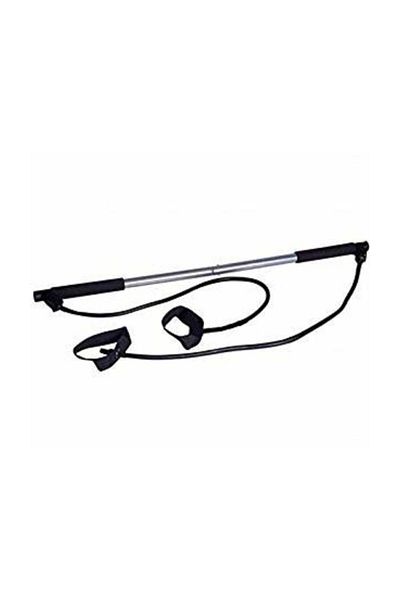 AVESSA Gymstick Sports Equipment