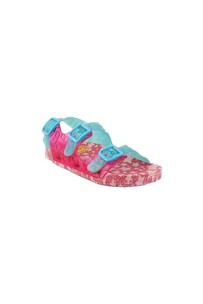 GEZER Summer Non-Slip Girls' Sandals