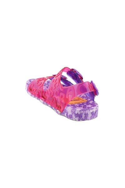 GEZER Summer Non-Slip Girls' Sandals