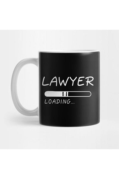 Pixxa كوب Lawyer Loading