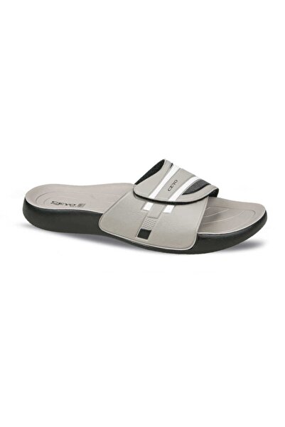 Ceyo Papuci de vară pentru bărbați 9100-19