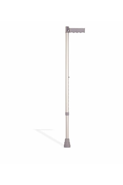 Orthocare 8140 Asa Baston, Denge Bastonu, Yürüme Bastonu, Değnek