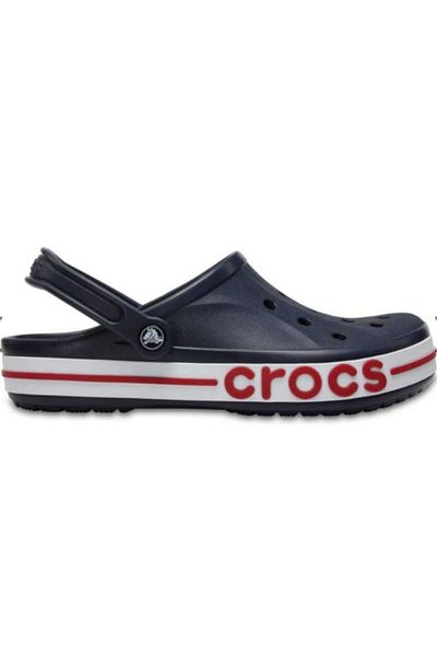 Crocs Bayaband clog