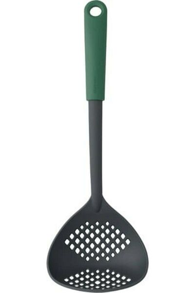 Tantitoni Bra 122767 Dark Green Colander Scoop