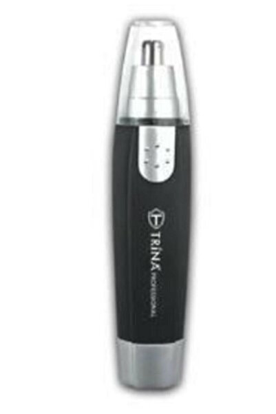 Genel Markalar Burun ve Kulak Kılı Kesme Makinesi 1