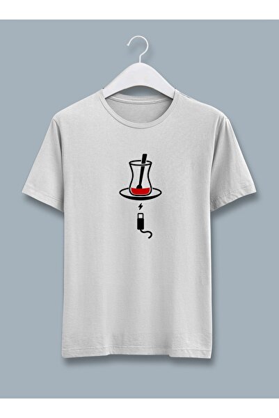 KaradenizBazaar Çay Şarj