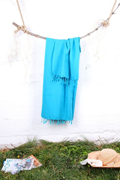 Baveno 100% бавовна 90x180 Пештемаль