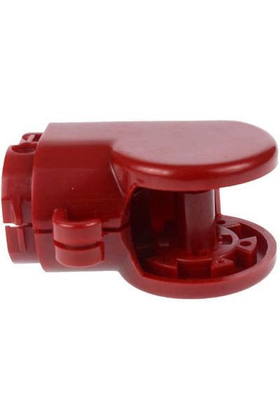 Arnica Tria Original Handle Lock Mechanism
