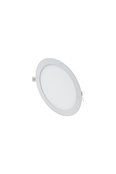 Cata 18w Panel Led Armatür Ct-5149 - Beyaz Işık
