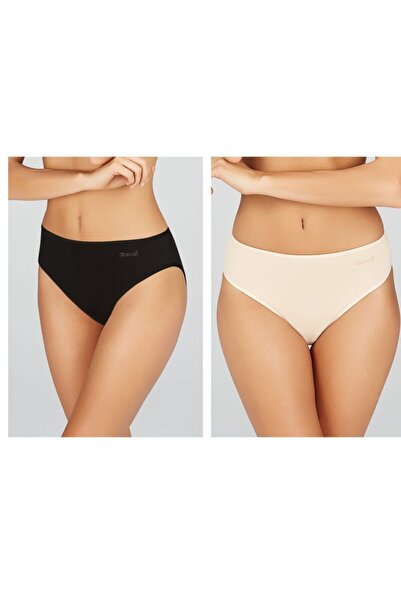 Kom Basıc 2lı Slıp