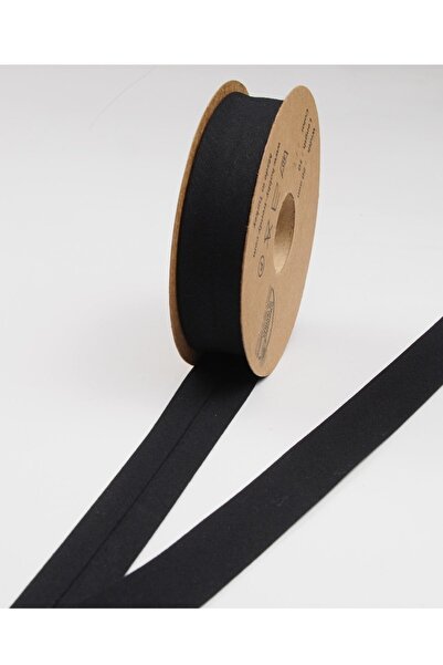 tuhafiyecimiz %100 Pamuk (koton) Biye 2cm Eninde 10mt Top Halinde - Verev Kat...