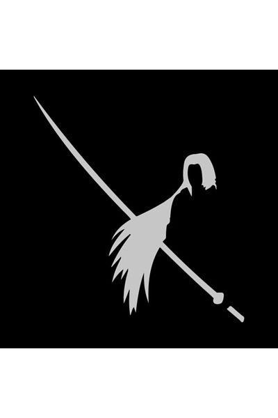 Pixxa كوب Sephiroth البسيط