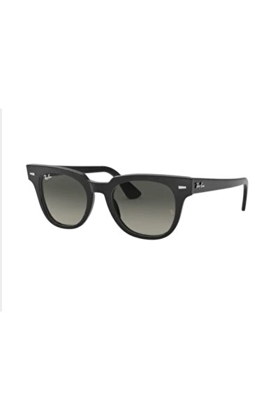 Ray-Ban Rb2168 901/71 Unisex Güneş Gözlüğü