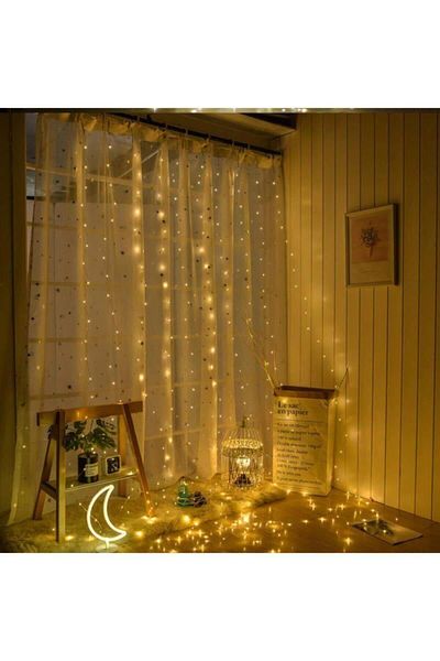 led isik modelleri cesitleri ve fiyatlari trendyol