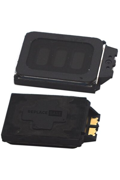 Genel Markalar Samsung Galaxy Sm-a505f A50 Zil Bazır Hoparlör Buzzer Uyumlu