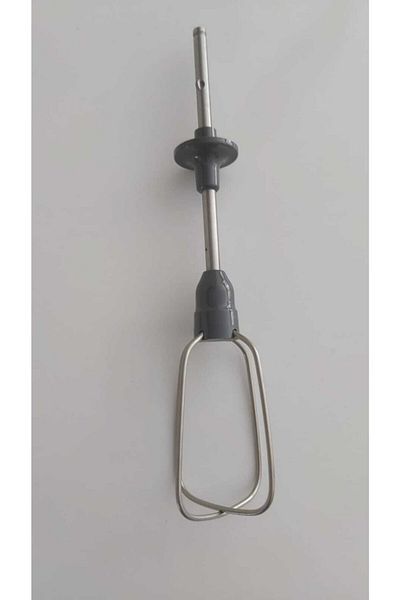 Arzum Blendart Beater Foot Set