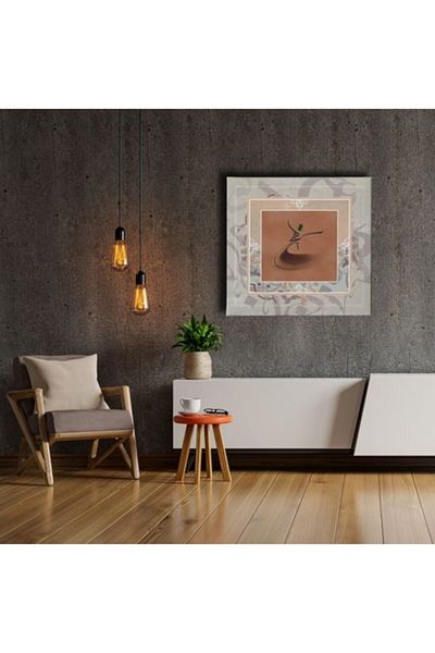 Desenlio Ever Table