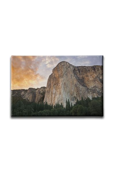 Desenlio Landscape Painting