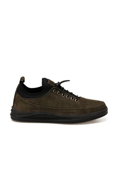 Dockers By Gerli 227225 n Khaki Pánské Boty