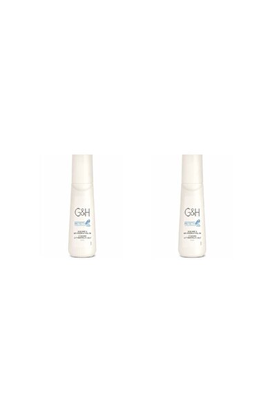 Amway G&h Terlemeye Karşı Roll-on Deodorant 2'li