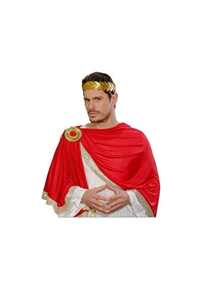 Ufuk Şaka Oyunları Merkezi Sezar Taç