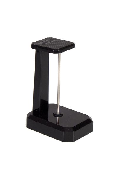 Mas Note Paper Holder Black Kod805 0590