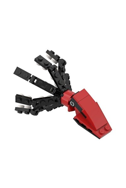 LEGO Promotional 11939 Octopus