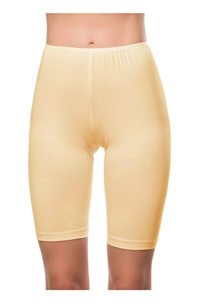 VALUE Γυναικείο Μακρύ Καλσόν Κατά της Τριβής Ποδιών Εσώρουχα Επιδερμίδα