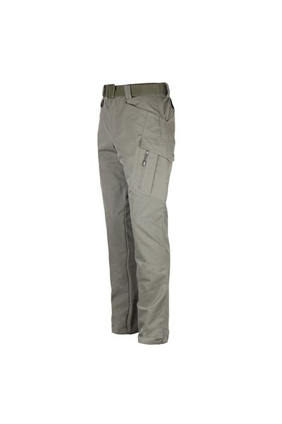 Evolite Khaki Desert Tactical Pants - L Size