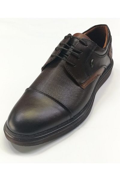 Everest B.m Classic Daily Sports Orthopedic Shoes
