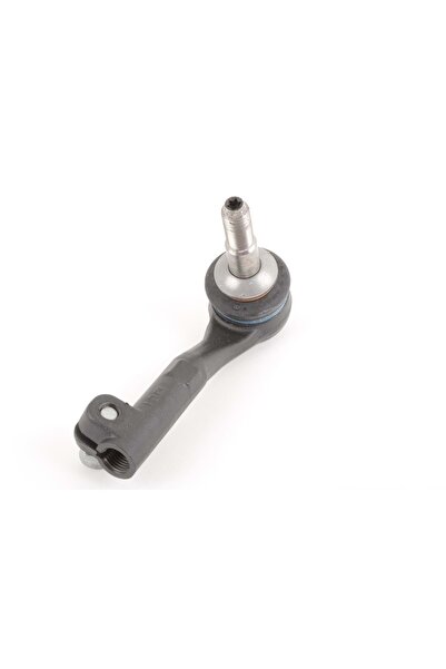 TEKNOROT Rot Başı Trw-zf Sağ E87-90 2006-10