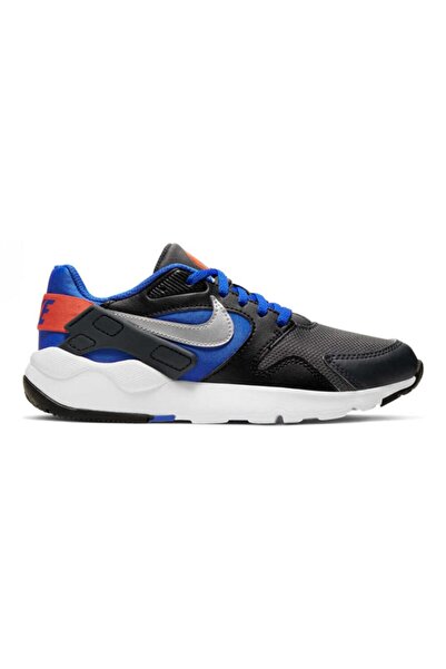 Nike Pantofi sport unisex Ld Victory - argintiu antracit