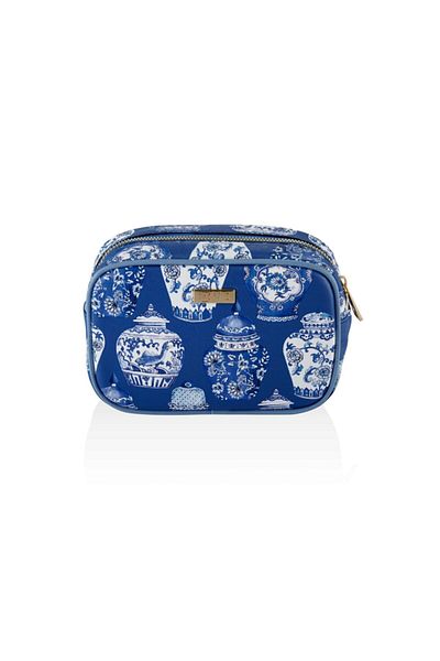 The Mia Geantă Ginger Jar Lifestyle 19 X 13 X 7 Cm