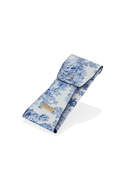 The Mia Geanta Colonie Lifestyle 19 X 8 Cm