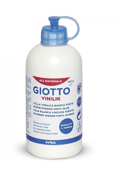 Giotto Tutkal 100gr 5597115