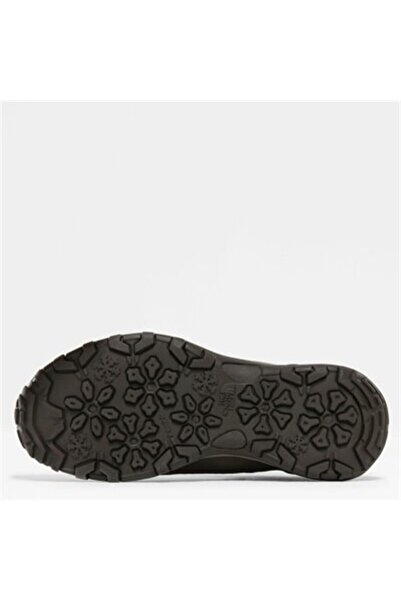 THE NORTH FACE W STORM STRIKE 2 WP Kahverengi Kadın Outdoor 100519490