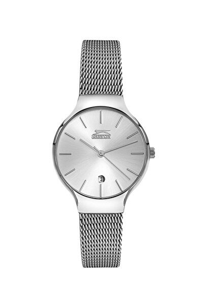 Slazenger Sl.09.1875.3.01 ساعة يد نسائية