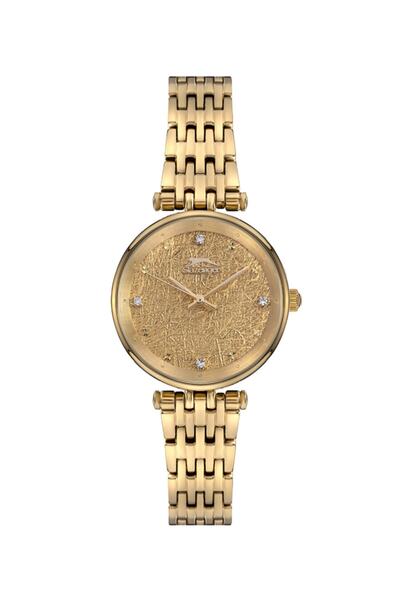 Slazenger Sl.09.1877.3.05 ساعة يد نسائية