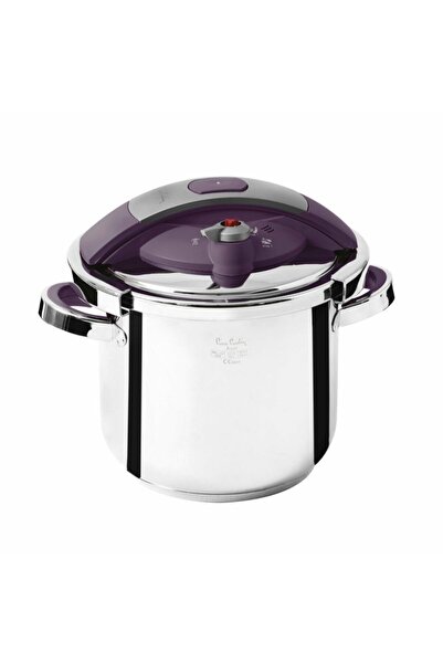 Pierre Cardin Taste Düdüklü Tencere