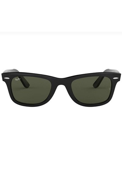 Ray-Ban 2140 901 50