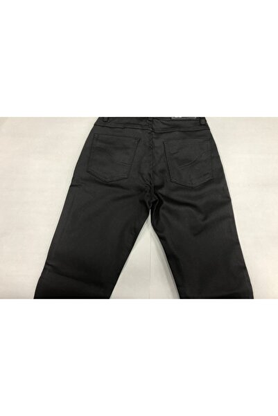 1983 GÖKKUŞAĞI KİDS ÇOCUKLARIN RENKLİ DÜNYASI Детски ленени панталони