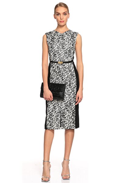 JASON WU Elbise