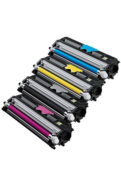 KYOCERA TK-8315M Toner, 6000 pages (Cyan)