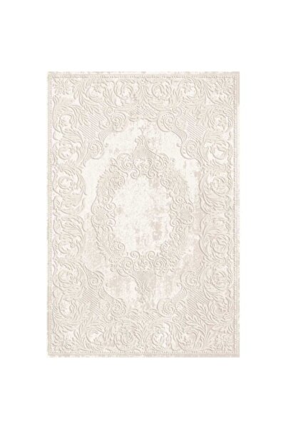 İpek Halı Sardes 6101